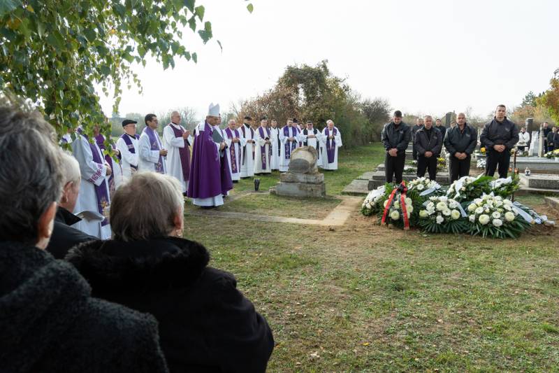 2025_11_10_bagi sandor temetes_65.jpg